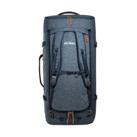 Duffle Roller 105