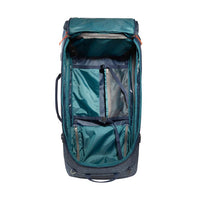 Duffle Roller 105