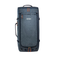 Duffle Roller 105