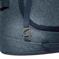 Duffle Roller 105