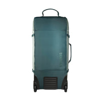 Duffle Roller 105