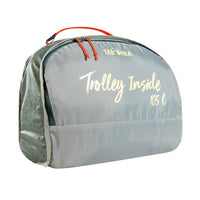 Duffle Roller 105