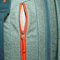 Duffle Roller 105