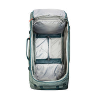 Duffle Roller 105