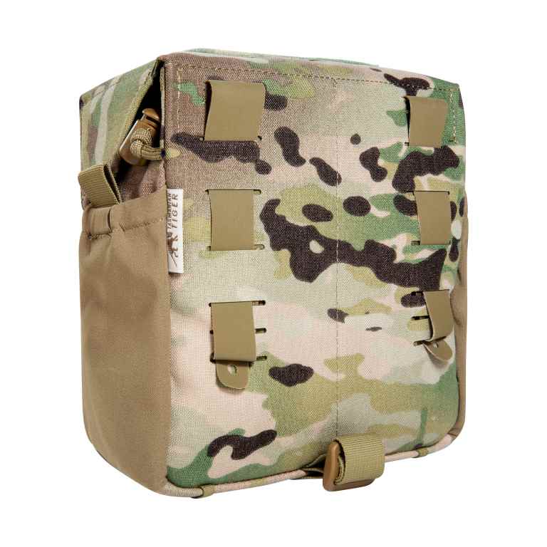 Canteen Pouch MK III