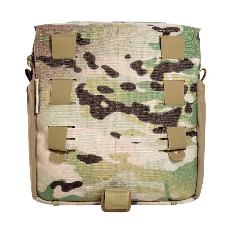 Canteen Pouch MK III
