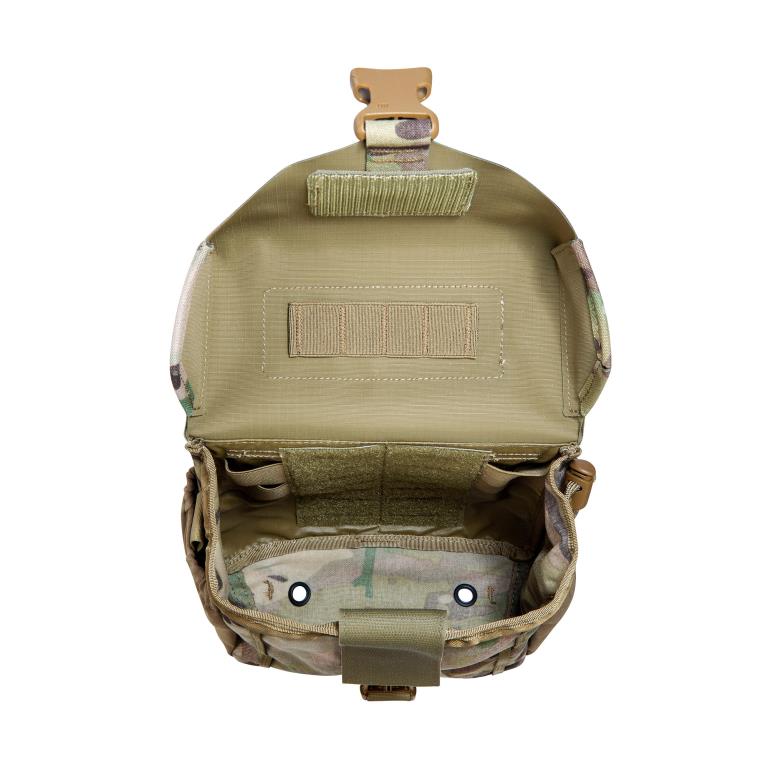 Canteen Pouch MK III