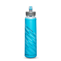 500ml (blue)