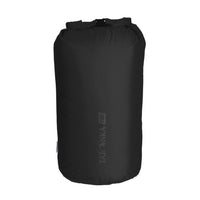 #M 18 litres (black)