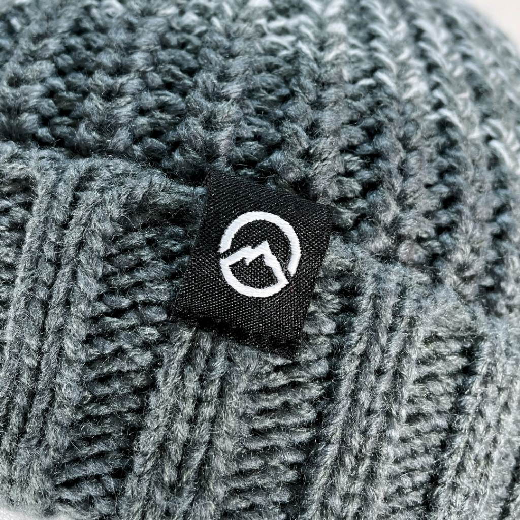 Arctic Beanie
