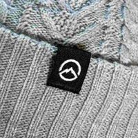 Blizzard Beanie