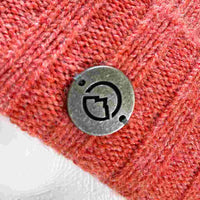 Snowtrail Beanie