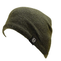 Alpine Beanie