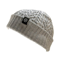 Blizzard Beanie