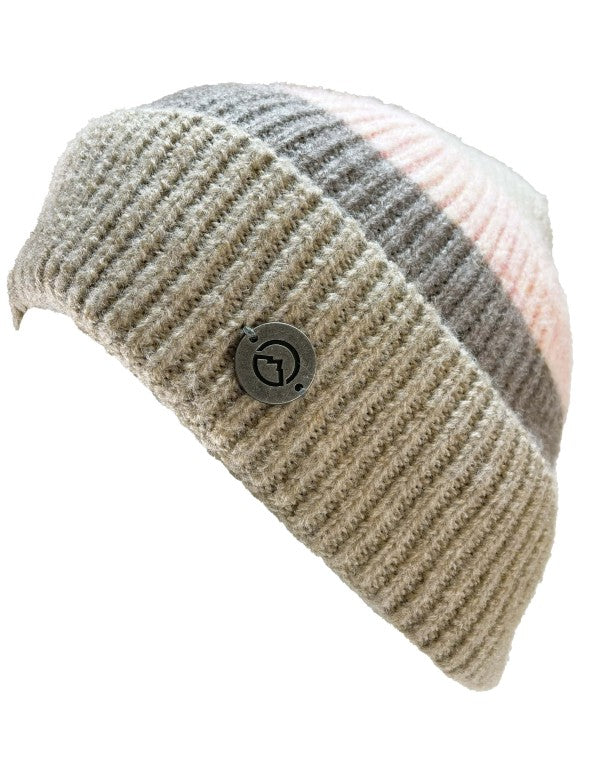 Icedawn Beanie