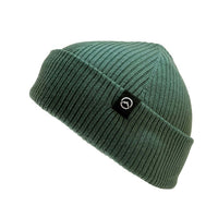 Polar Beanie
