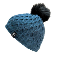 Snowfall Beanie