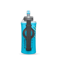 HydraPak Skyflask Speed 500ml