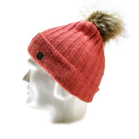 Snowtrail Beanie
