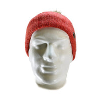 Snowtrail Beanie