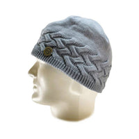 Winterlake Beanie