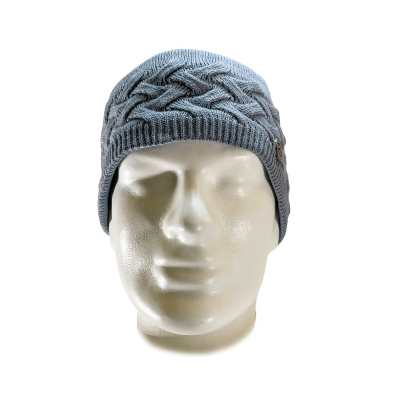 Winterlake Beanie
