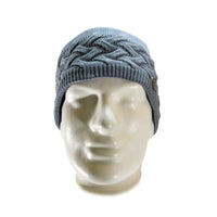 Winterlake Beanie