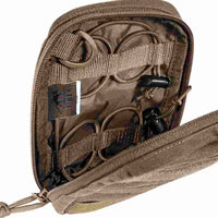 Tac Pouch Trema