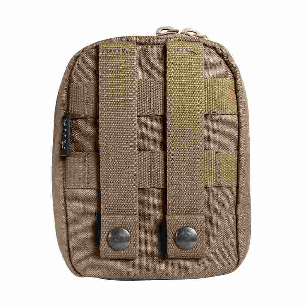 Tac Pouch Trema