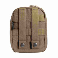 Tac Pouch Trema