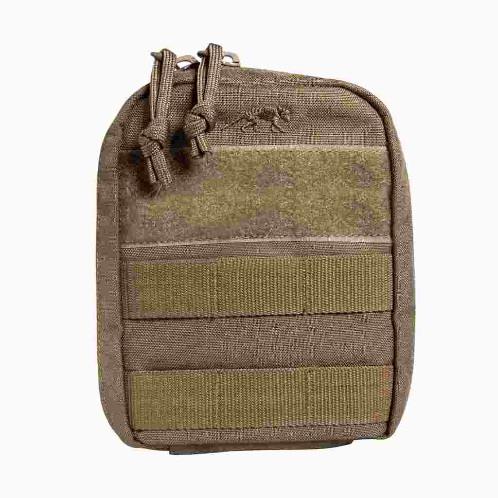 Tac Pouch Trema