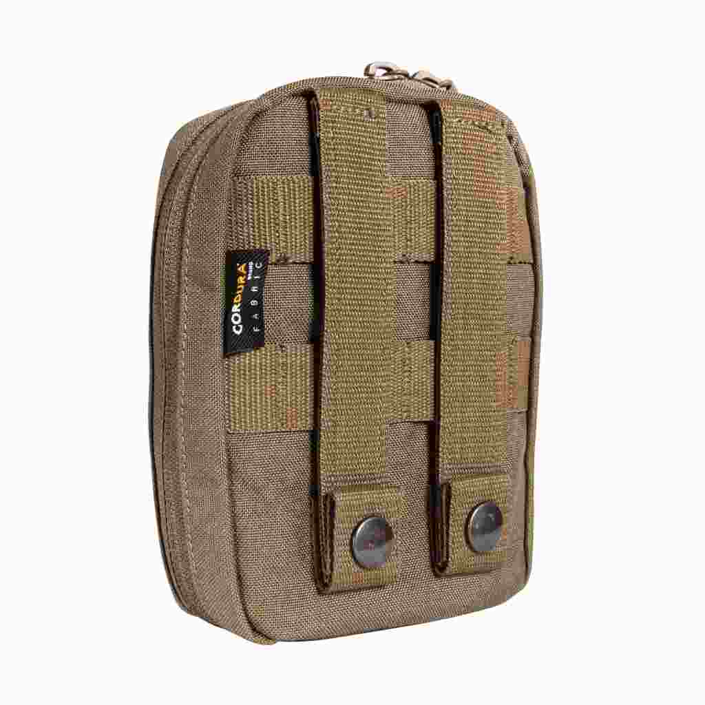Tac Pouch Trema