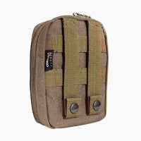 Tac Pouch Trema