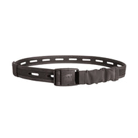 HYP Belt