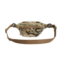 Modular Hip Bag