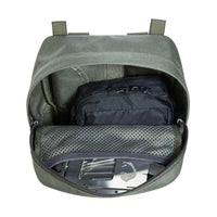 Side Pocket 4L BC