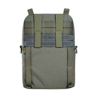 Side Pocket 4L BC