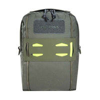 Side Pocket 4L BC