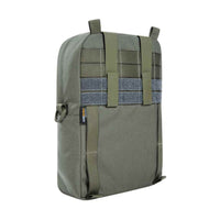Side Pocket 4L BC