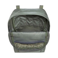 Side Pocket 4L BC
