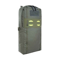 stone grey olive