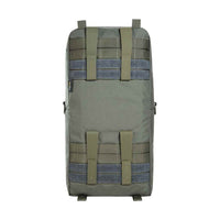 Side Pocket 8L BC