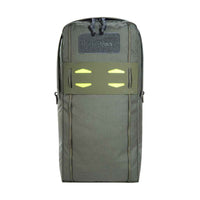 Side Pocket 8L BC
