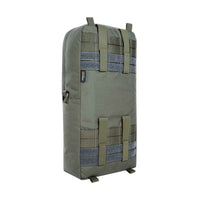 Side Pocket 8L BC
