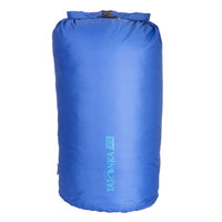 #L 30 litres (blue)
