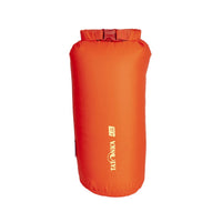 #XS 4 litres (red orange)
