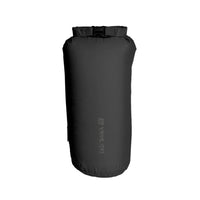 #XS 4 litres (black)