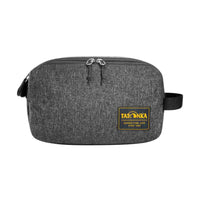 Cosmetic Double Zip Pouch