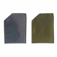 Sleeve RFID B Set