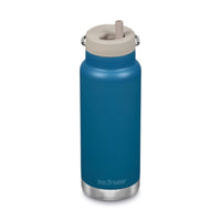 TK Wide Ins 946ml/32oz w/Twist Cap